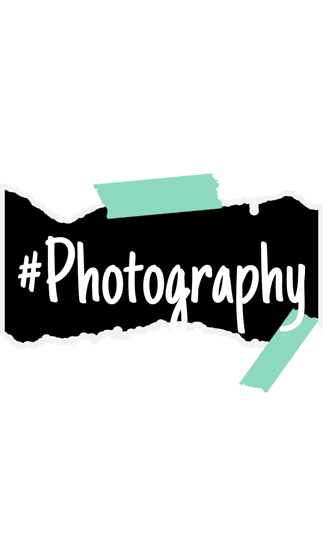 photography-Editable-Design-backgrounds-for-social-media-post-and-story-Instagram-facebook-social-media-png-editable-template-1080x1800.webp